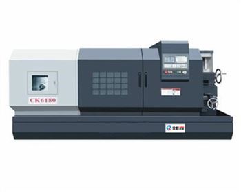 數控車床(chuang)生産廠家(jiā)哪家好？