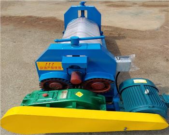 甯(ning)夏升靖工(gōng)貿有限公(gōng)司