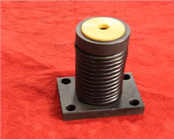 剪闆機(jī)壓料缸(gāng)