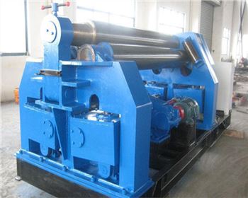 卷闆機(jī)發熱應急處理方(fāng)法