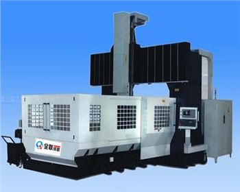 數控(kong)加工中心(xin)在使用的(de)時候有哪(na)些注意事(shi)項？