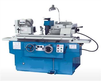 新(xīn)興鑄管阜(fu)康能源有(yǒu)限公司