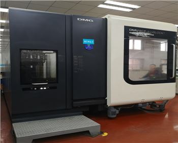 西安(ān)現代控制(zhì)技術研究(jiu)所