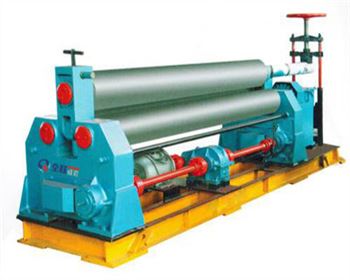 陝西延(yán)長石油集團陝(shǎn)西化建工程有(you)限責任公司