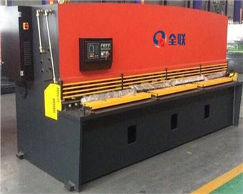 建工集團(tuan)西安建構實業(ye)有限責任公司(si)