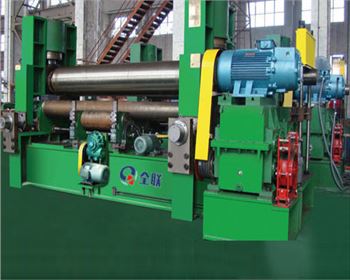 西安航霄(xiao)重工科技股份有(yǒu)限公司