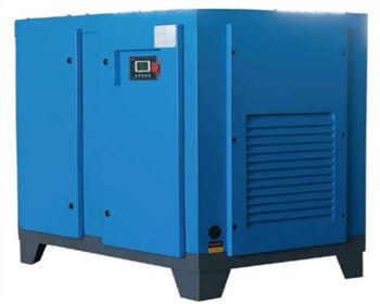 西安重庆新耀机器人制造有限公司(H5网站)