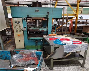 西安重庆新耀机器人制造有限公司(H5网站)