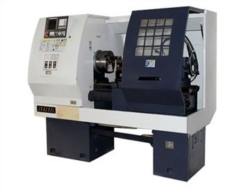 小編(biān)帶你了(le)解數控(kong)機床是(shì)怎樣工(gong)作的