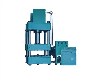 液壓(ya)機維修(xiu)維護及(ji)售後保(bǎo)養方案(àn)與技巧(qiao)