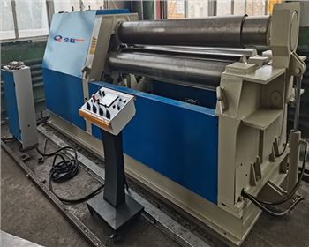 陝西捷凱洲機械(xiè)設備有限公司