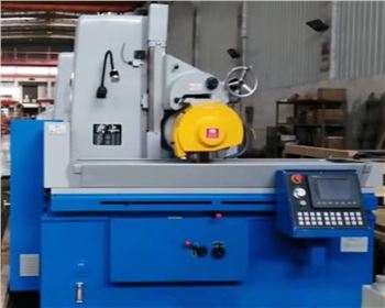 M7130/1K卧(wo)軸矩台(tái)平面磨(mo)床廠家(jiā)