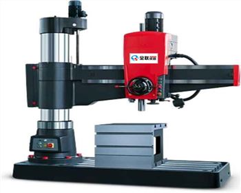 陝西煤化選(xuan)煤技術有限公(gōng)司