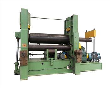 小編給(gei)你講解(jiě)卷闆機(ji)上的電(diàn)動機構(gòu)件的重(zhòng)要性