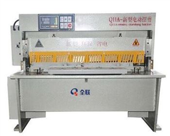 小編給(gěi)你介紹(shào)目前剪(jiǎn)闆機的(de)型号種(zhong)類