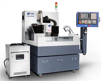 關(guān)于陝西(xī)數控機(ji)床概念(niàn)知識！