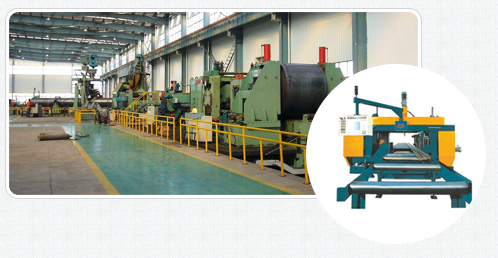 生産(chǎn)實力雄厚 生産實(shí)力雄厚