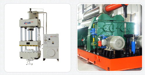 國際标(biao)準 品質為上(shang) 國(guó)際标準 品質(zhi)為上