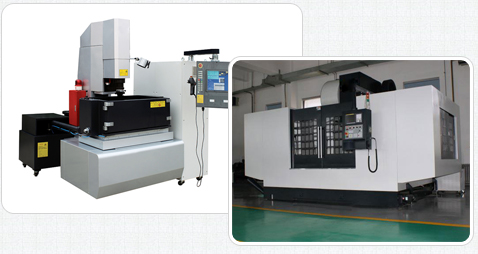 交期短,可(kě)定制 交期短,可定(ding)制